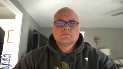 playtime2020 online show from 10.09.25