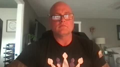 playtime2020 online show from 10.22.25