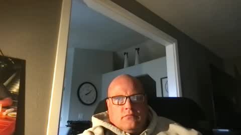 playtime2020 online show from 11.11.25