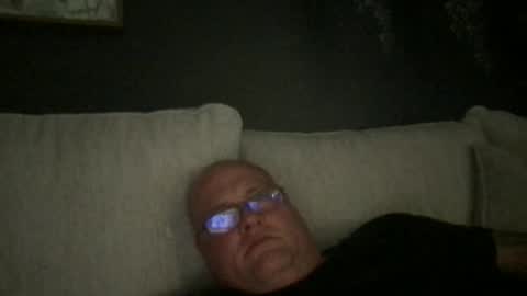 playtime2020 online show from 12.04.25