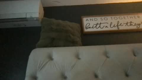 playtime2020 online show from 01.06.26