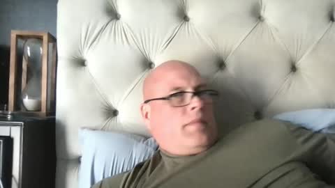 playtime2020 online show from 04.17.26