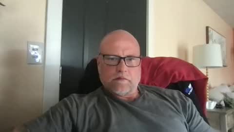 playtime2020 online show from 05.26.26