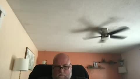 playtime2020 online show from 06.30.26