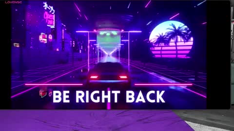 Snapshot of playtimewithv chatting on 02.15.25 Horny Housewife V Husband online show from 02.15.25