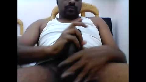 playtogether7 online show from 06.03.26