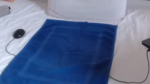 Steve online show from 12.19.24