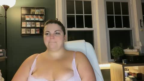 playwithbrittany online show from 11.15.25