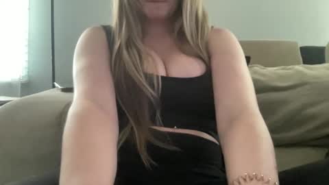 Caity online show from 06.04.26