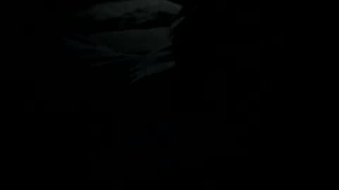 playwithpeter online show from 03.21.26