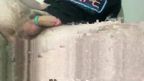 playwitityuh online show from 03.10.26