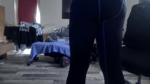 Hello ask me  . Im glad  to see you here in my room. Welcome PVT is open online show from 11.02.25