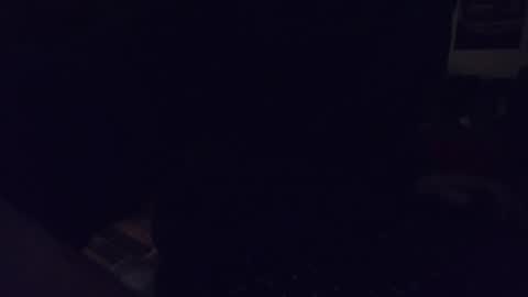 Hello ask me  . Im glad  to see you here in my room. Welcome PVT is open online show from 03.23.26