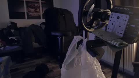 Hello ask me  . Im glad  to see you here in my room. Welcome PVT is open online show from 04.07.26