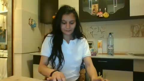 pleas3s_sweet online show from 03.06.25