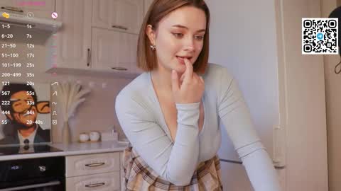 Pleasant  My links are just below  online show from 09.11.25