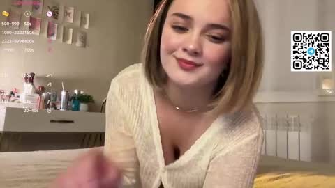 Pleasant  My links are just below  online show from 10.03.25