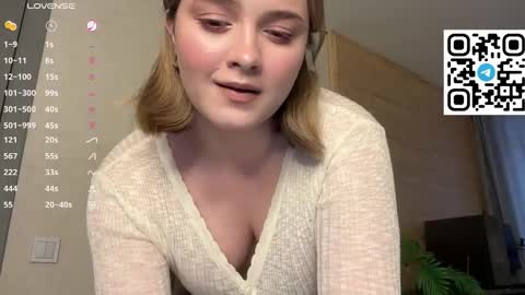 Pleasant  My links are just below  online show from 03.01.26