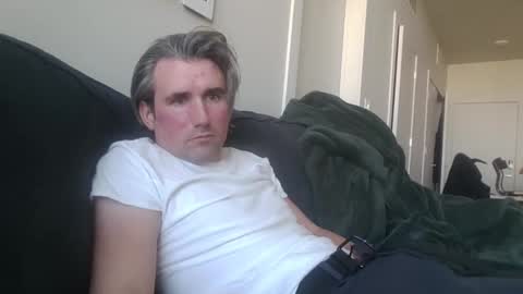 pleasebeolder online show from 01.16.26