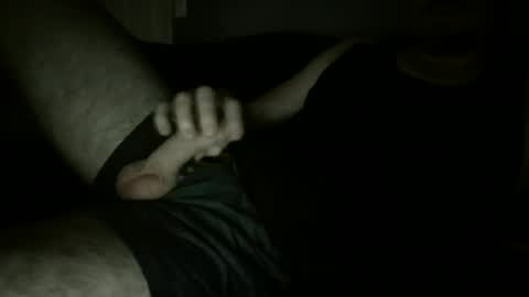 pleasedrainthem online show from 04.05.26