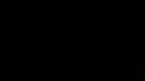 Snapshot of pleaseownme2 chatting on 09.09.25 pleaseownme2 online show from 09.09.25