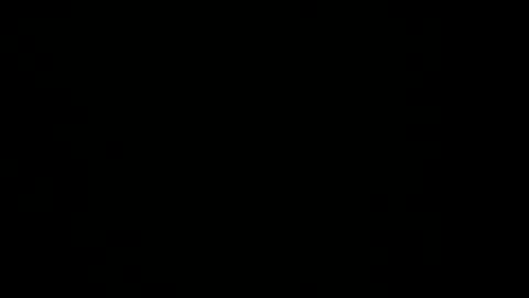 Snapshot of pleaseownme2 chatting on 11.01.25 pleaseownme2 online show from 11.01.25