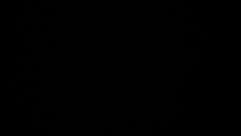 Snapshot of pleaseownme2 chatting on 11.15.25 pleaseownme2 online show from 11.15.25