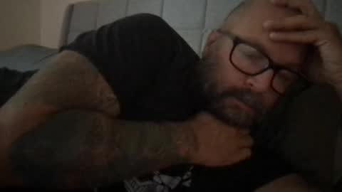 PleaseSitOnMyCock online show from 11.10.25