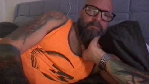 PleaseSitOnMyCock online show from 01.06.26