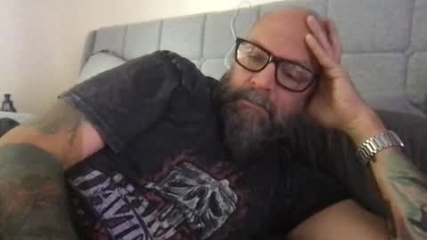 PleaseSitOnMyCock online show from 01.14.26