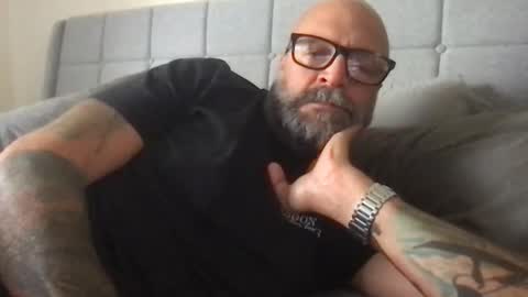 PleaseSitOnMyCock online show from 04.03.26