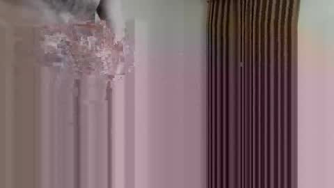 Awesomefun online show from 02.03.26