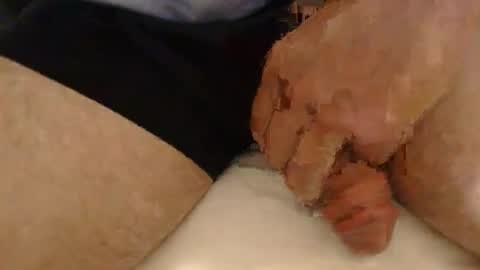 Awesomefun online show from 03.01.26