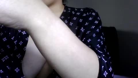 theestallion online show from 01.21.25