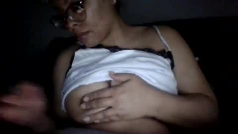 theestallion online show from 02.08.25