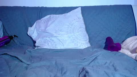  CHARLOTTE  online show from 12.19.24