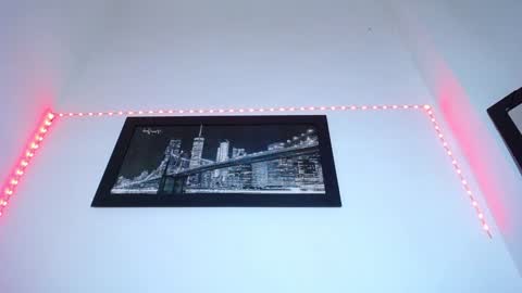  CHARLOTTE  online show from 01.10.25