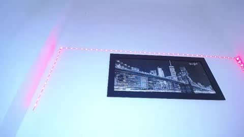  CHARLOTTE  online show from 02.14.25