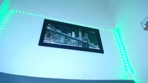  CHARLOTTE  online show from 02.20.25