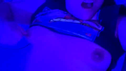 Julie online show from 03.02.26