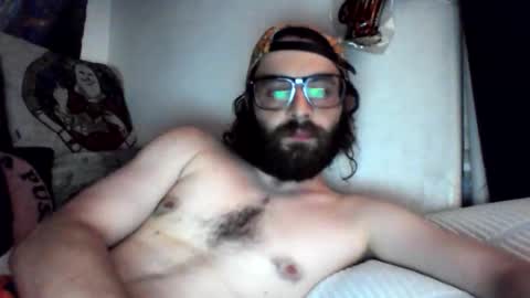 Snapshot of pleasure_pat chatting on 11.16.25 pleasure_pat online show from 11.16.25