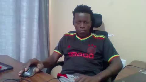 pleasure_tee online show from 10.29.25