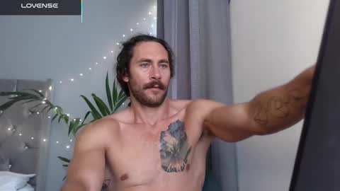 pleasure online show from 11.22.25