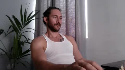 pleasure online show from 12.19.25