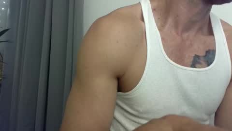 pleasure online show from 12.22.25