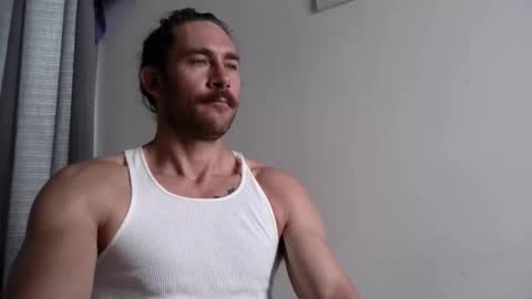 pleasure online show from 12.22.25