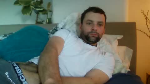 pleasurebayy online show from 11.19.25