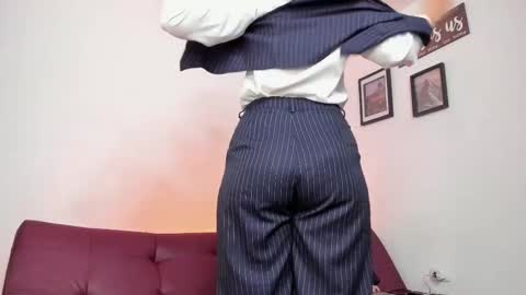 sergio   natalie online show from 10.24.25