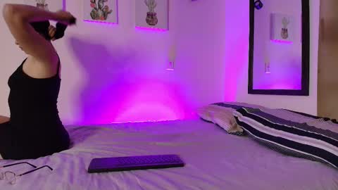 sergio   natalie online show from 01.11.26