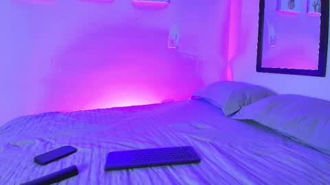 sergio   natalie online show from 01.19.26